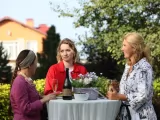 Превью кадра #273350 из сериала "Восьмой участок"  (2023-2026)