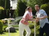 Превью кадра #273351 из сериала "Восьмой участок"  (2023-2026)
