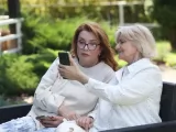 Превью кадра #273352 из сериала "Восьмой участок"  (2023-2026)