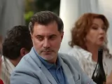Превью кадра #273353 из сериала "Восьмой участок"  (2023-2026)