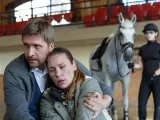 Превью кадра #273354 из сериала "Восьмой участок"  (2023-2026)