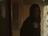 Превью кадра #273369 к фильму "Школа призраков" (2025)