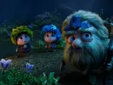 Превью кадра #273406 к мультфильму "Край чудес" (2026)