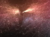 Превью кадра #273427 к фильму "Космос: Возможные миры" (2020)