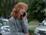 Превью кадра #273443 из сериала "Адвокаты"  (2026)