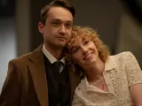 Превью кадра #273453 из сериала "Адвокаты"  (2026)