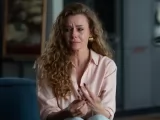 Превью кадра #273454 из сериала "Адвокаты"  (2026)