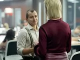 Превью кадра #273457 из сериала "Адвокаты"  (2026)