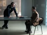 Превью кадра #273460 из сериала "Адвокаты"  (2026)