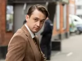 Превью кадра #273445 из сериала "Адвокаты"  (2026)