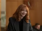 Превью кадра #273446 из сериала "Адвокаты"  (2026)