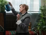 Превью кадра #273447 из сериала "Адвокаты"  (2026)