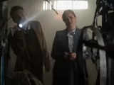 Превью кадра #273448 из сериала "Адвокаты"  (2026)