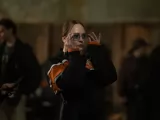 Превью кадра #273449 из сериала "Адвокаты"  (2026)