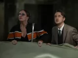 Превью кадра #273450 из сериала "Адвокаты"  (2026)