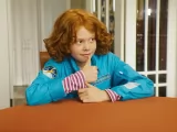 Превью кадра #273469 из фильма "Космическая Машка"  (2026)