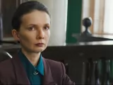 Превью кадра #273474 из фильма "Космическая Машка"  (2026)
