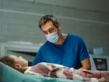 Превью кадра #273493 из сериала "Чудо-доктор"  (2026)