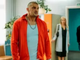Превью кадра #273502 из сериала "Чудо-доктор"  (2026)