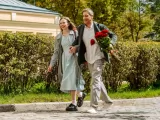 Превью кадра #273494 из сериала "Чудо-доктор"  (2026)