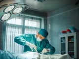 Превью кадра #273497 из сериала "Чудо-доктор"  (2026)