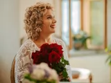 Превью кадра #273498 из сериала "Чудо-доктор"  (2026)