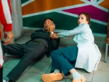 Превью кадра #273499 из сериала "Чудо-доктор"  (2026)