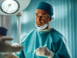 Превью кадра #273501 из сериала "Чудо-доктор"  (2026)