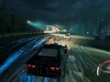 Превью скриншота #273513 из игры "Carmageddon: Rogue Shift"  (2026)
