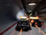 Превью скриншота #273522 к игре "Carmageddon: Rogue Shift" (2026)