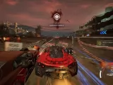 Превью скриншота #273514 из игры "Carmageddon: Rogue Shift"  (2026)