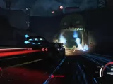 Превью скриншота #273516 из игры "Carmageddon: Rogue Shift"  (2026)