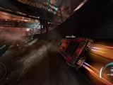 Превью скриншота #273517 из игры "Carmageddon: Rogue Shift"  (2026)