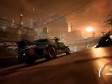 Превью скриншота #273518 из игры "Carmageddon: Rogue Shift"  (2026)