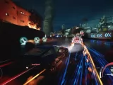 Превью скриншота #273519 к игре "Carmageddon: Rogue Shift" (2026)