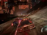 Превью скриншота #273520 к игре "Carmageddon: Rogue Shift" (2026)