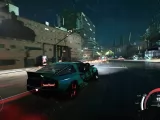Превью скриншота #273521 к игре "Carmageddon: Rogue Shift" (2026)