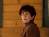 Превью кадра #273539 из сериала "Убойный отпуск"  (2024-2026)