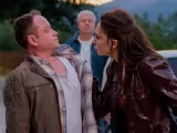 Превью кадра #273543 из сериала "Убойный отпуск"  (2024-2026)