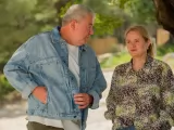 Превью кадра #273547 к фильму "Убойный отпуск" (2024)