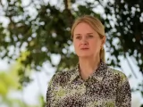 Превью кадра #273533 из сериала "Убойный отпуск"  (2024-2026)
