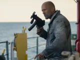 Превью кадра #273551 к фильму "Мятеж" (2026)
