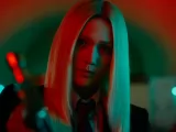 Превью кадра #273566 к фильму "Дни Сакамото" (2026)