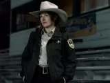 Превью кадра #273571 из сериала "Фонари"  (2026)