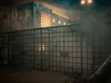 Превью кадра #273589 к фильму "Пасть" (2026)