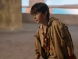 Превью кадра #273592 из сериала "Рыцари Сорока Островов"  (2026)