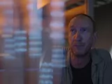 Превью кадра #273609 из фильма "Звездный сигнал"  (2026)
