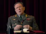 Превью кадра #273621 из сериала "След Чикатило"  (2026)