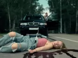 Превью кадра #273624 из сериала "След Чикатило"  (2026)