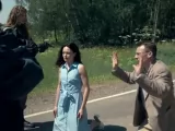 Превью кадра #273625 из сериала "След Чикатило"  (2026)